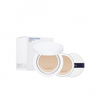 MISSHA Magic Cushion Moist Up SPF50+ PA+++ 15g koos t&auml;idisega nr 21, No23 21 Light Beige
