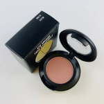 Mac Eye Shadow Lauv&auml;rv Lauv&auml;rv Girlie Satin 1,3g