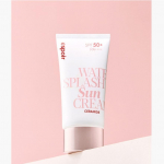 Espoir Water Splash p&auml;ikesekreem keramiid 60ml SPF50+ PA++