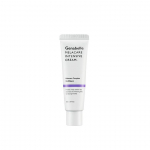 GENABELLE Melacare Intensive Cream 50ml