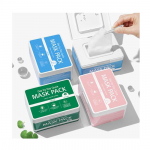 RIRE Day By Day kiirmaskipakk 350g/30tk Hyaluronic Acid