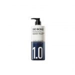 SIIDTERAPIA Bio:bond Professional 17 Keratin Hair Clinic Shampoo Original 450ml