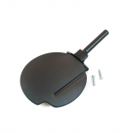 ESP690 k&uuml;tusepaagi luugi kate 7700834109 Renault Megane MK1 jaoks