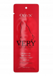 Onyx Very Sexy Legs Bronzer with Tingle effect