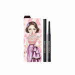BEAUTY PEOPLE Chubyeoknyeo Square Edge Eye Liner 0,15g 01 Square Black