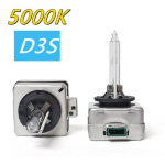 1 paar auto ksenoontulede pirne D1S D2S D3S D4S laternad 4300K ​​5000K 6000K 8000K 10000K esitule tuli 12V 35W automaatne ksenoonlamp 5000K D3S