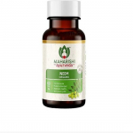 Maharishi Ayurveda Orgaaniline Neem 60 tabletti