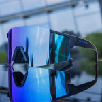 Br&auml;nd Mehed V&auml;lisport Jalgrattas&otilde;idu P&auml;ikeseprillid MTB Jalgrattas&otilde;it Naised Jalgrattaprillid Prillid Gafas Ciclismo 1 Lens