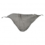 Triangle Hairnet Prevent Tangles Hair Styling Easy to Put on Practical Sleeping Triangular Setting Net for Lady