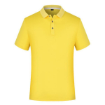 CX 960 160G POL&Uuml;ESTER PEENES&Otilde;RGNE POLO S