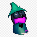 Multifilmi surmatriikraud soojus&uuml;lekandel tr&uuml;kkimisel Vin&uuml;&uuml;lplaastrid kleebis riietele Ise ise teha aplikatsioonid pestavad plaastrid