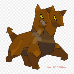 Kassiarsti triikraud soojus&uuml;lekandel printimisel Vin&uuml;&uuml;lplaastrid riiete kleebis DIY aplikatsioonid pestavad plaastrid