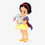 Blanca Acnl Gif L&auml;bipaistev Animal Crossing Leht Anima Triikimiskleebis Soojus&uuml;lekandega Tr&uuml;kk Vin&uuml;&uuml;l Paigaldusm&auml;rgis R&otilde;ivastele DIY Applikatsioonid Pestavad Paigaldusm&auml;rgis