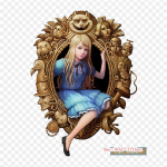 Book Alice Adventures In Wonderland Hullu k&uuml;barasepp Cheshi Triikraud soojus&uuml;lekandel tr&uuml;kkimine Vin&uuml;&uuml;lplaastrid Kleebis riietele Ise ise teha aplikatsioonid pestavad plaastrid