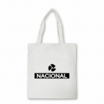 Professionaalne v&otilde;idus&otilde;itja Ayrton Senna l&otilde;uendist kott Meeste Mood Lahe Print Ayrton Senna Ostukott K&auml;ekotid Naiste Bolsas 24*26cm