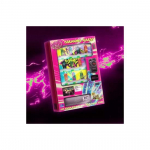 NCT DREAM 3. album  ISTJ  (M&uuml;&uuml;giautomaat Ver.)