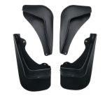 Auto porilauad porilauad Geely CK-1 Free Cruiserile 2005 2006 2007 2008 2009 2010 2011 2012 2013 2014