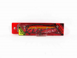 Duo Realis Spin Bait 80 spinbait spybait Sinking Lure CPA3240 (2759)