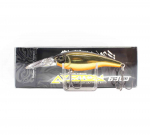 Gan Craft Ayrton 63MR ujuv lant 03 (1411)