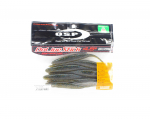 OSP Soft Lure Dolive Stick Spec II 4,5 tolli TW-121 (2503)