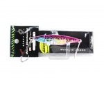 Sea Falcon Metal Jig Real Mackeral Casting 20 grammi 03 (1400)