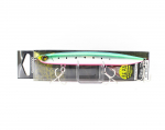 Shimano XG-K13S merivarblase pikk 130mm 37g uppuv lant 015 (9429)