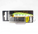 Shimano ZN-M70S Cardiff Flugel Flat 70F ujuv lant 013 519801