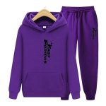 Naiste pikkade varrukatega dressid Naistele Pusa riided Naiste Jooksukomplekt Jooksup&uuml;ksid Patchwork Fitness Jooksukost&uuml;&uuml;m Vabaajar&otilde;ivad Spordir&otilde;ivad 3XL