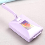 Vaibaharjade puhastust&ouml;&ouml;riistad Creative Double Brushed Sweeper