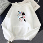 Eastern Project Shrine Maiden Remilia Scarlet Plus Size meeste mood ilus spordikapuuts S must