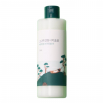 ROUND LAB - Pine Calming Cica Lotion 250ml
