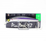 Jackson Pin Tail EZ 28 uppuv lant SRK (1933. aastal)