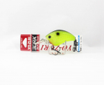 Yo Zuri 3DR-X lame v&auml;nt 55F ujuv lant R1443-BLCL (8527)