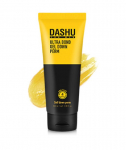 [DASHU] Ultra bond geel-sulgede perm / Premium Fast Down perm Ultra bond down