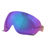 Kiivri visiiri asendus SHOEI JO EXZERO CJ3 kiivri mootorratta tuulekaitse kiivri objektiivile mitmev&auml;rviline