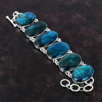 Neoonv&auml;lk Labradoriit K&auml;ev&otilde;ru 925 Sterling H&otilde;be K&auml;ev&otilde;ru V&auml;&auml;riskivi K&auml;sitsi Valmistatud Ehted Reguleeritava Keti K&auml;ev&otilde;ru Kingitus Talle Unikaalsed Ehted