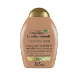 Ogx Brazilian Keratin juuksepalsam 385ml