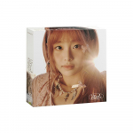 Album CHUU - [HOWL] 1. minialbum Wind