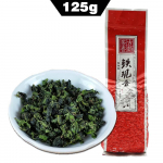 2023 Anxi Tie GuanYin Kvaliteetne roheline tee Hiina TieGuanYin 125g/4.41oz