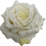 Kasulikud kunstlikud p&auml;evalilled n&auml;rbumata Keskkonnas&otilde;bralikud dekoratiivtaimed