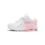 Nike Air Max Excee TD Valge Arctic Punch Beebiketsid Puht-Plaatina Mitmev&auml;rviline CW5830-100 21