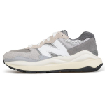 New Balance 57/40 hallid Day Unisex tossud valged M5740TA 38.5