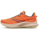 Saucony Tempus Campfire Story Meeste Tossud Oranž S20720-45 40