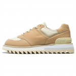 Tokyo Design Studio x New Balance 574 Toast Unisex tossud P&auml;evitus Team-Cream Bone MS574TVT 37