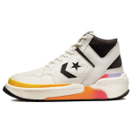 Converse Weapon CX Mid Gradient Unisex tossud Valge Egreti Tormi-Tuule A00655C 40
