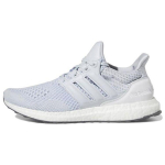 adidas UltraBoost 1.0 Halo Blue Naiste tossud Cloud-White HQ2196 36⅔