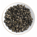 500g Yunnani rohelist teed enne kevadist teed nr. 10 Biluochuni lahtise tee tee