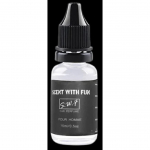 Bulldog &otilde;huv&auml;rskendajad auto Amelli turustaja auto salongi l&otilde;hnav&auml;rskendaja auto magnetilise &otilde;hutusklambri j&otilde;ulukink liquid perfume