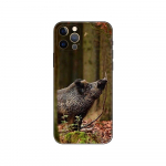 Boar telefoni&uuml;mbris iPhone'ile Samsung Galaxy Redmi Xiaomi Oppo OnePlus Note SA 7 8 9 10 11 12 13 14 20 21 22 23 53 54 Pro Max Plus Ultra TPU Soft iPhone 6 or 6S