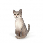 Loomafiguur &Otilde;rn kukkumiskindel C